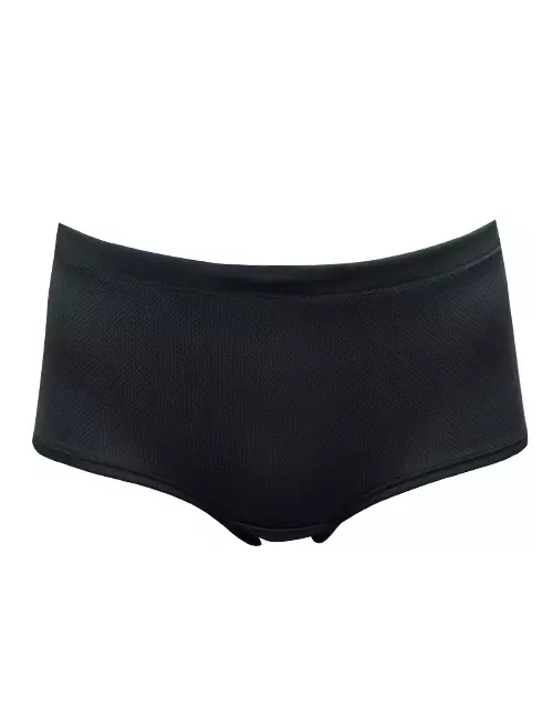 Luludi Daily Active Akrotiri Panty LP 5036 - Boy Lenght (Short)