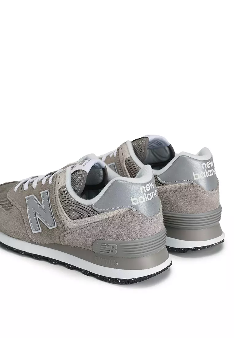 New Balance 574 Core Shoes 2026 | Buy New Balance Online | ZALORA Hong Kong