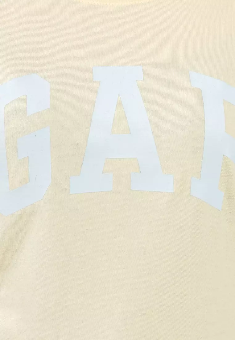 Classic Tee