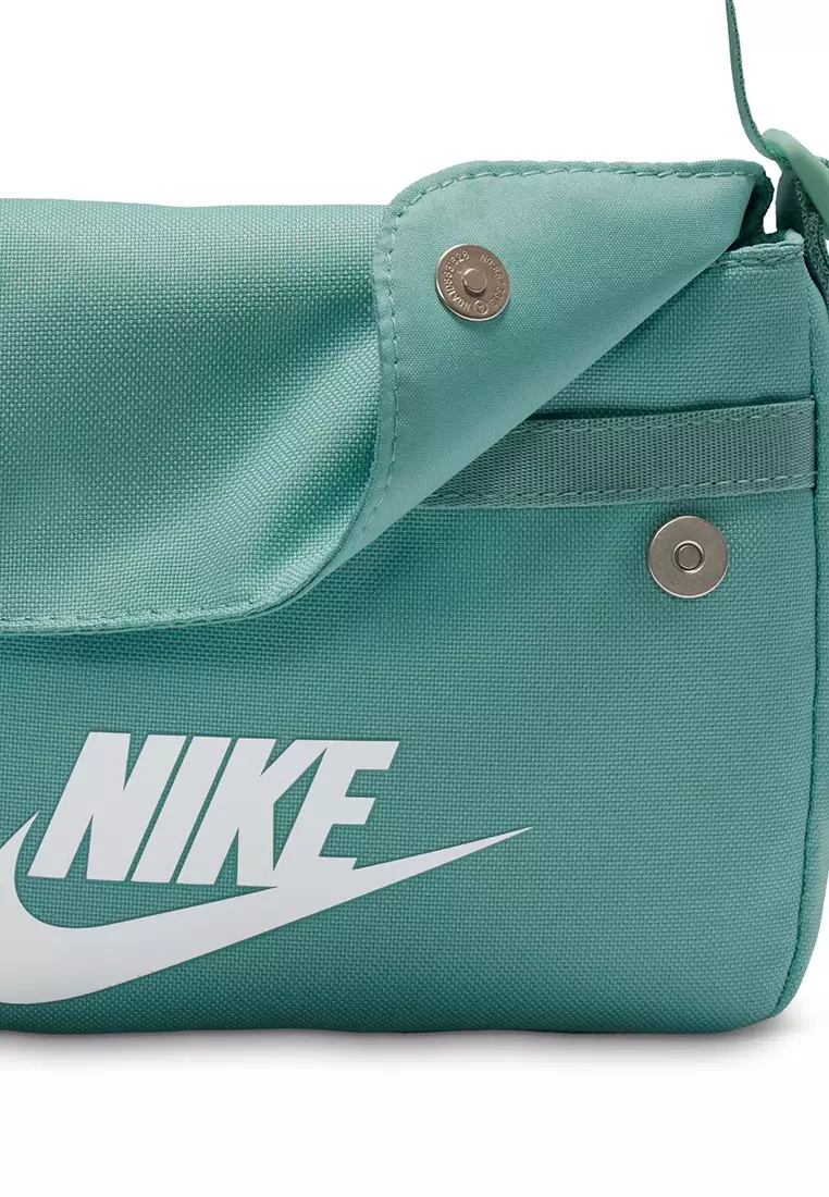 Sportswear Futura 365 Crossbody Bag (3L)