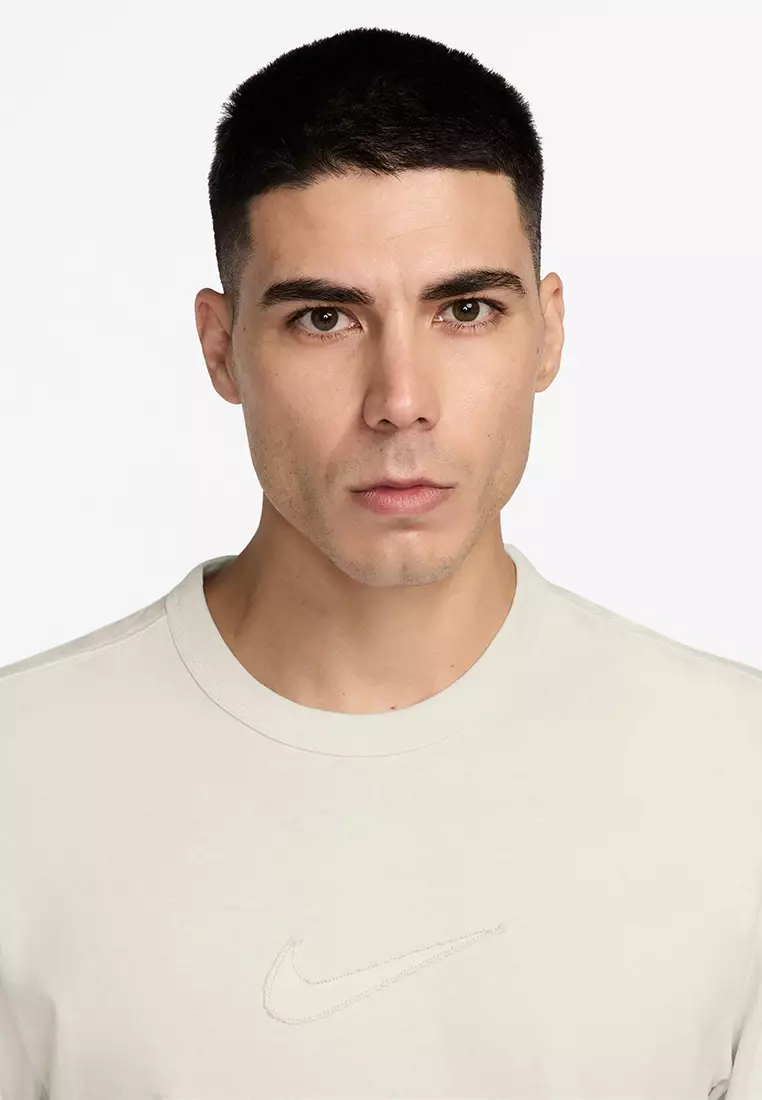 Sportswear Premium Essentials T-Shirt