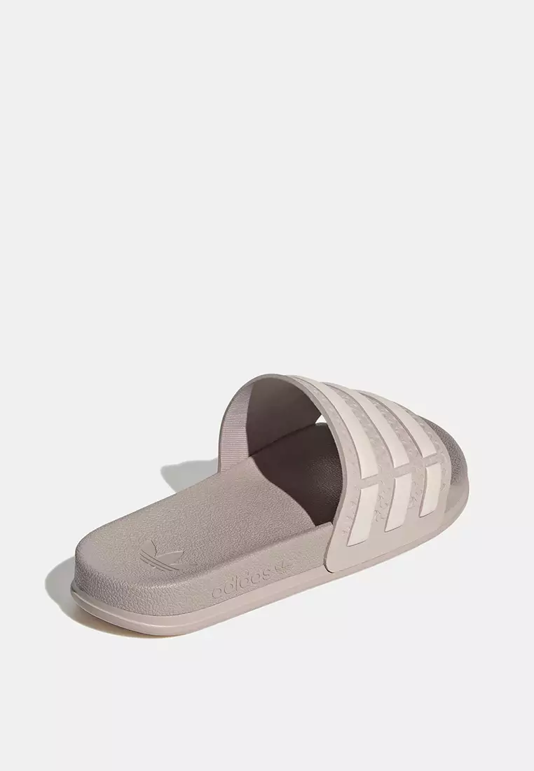 Adilette OG Comfort Slides