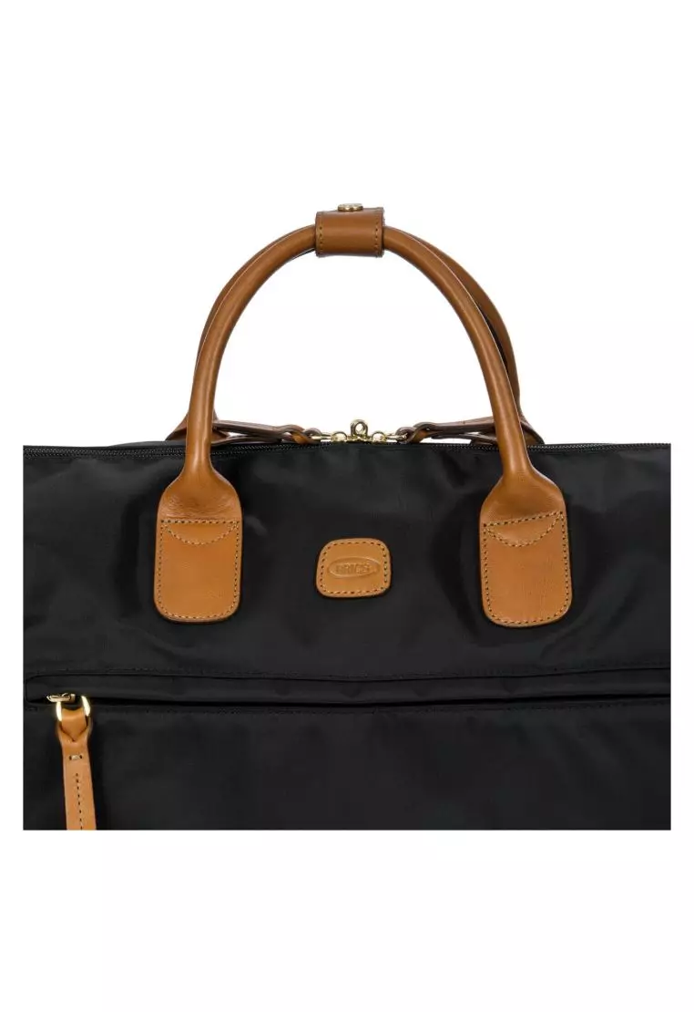 Brics cheap holdall bag