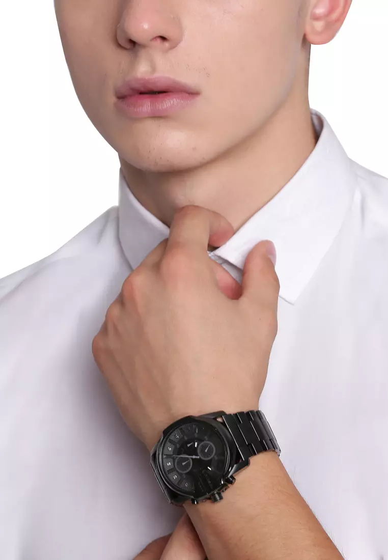 Dz4180 sale diesel watch