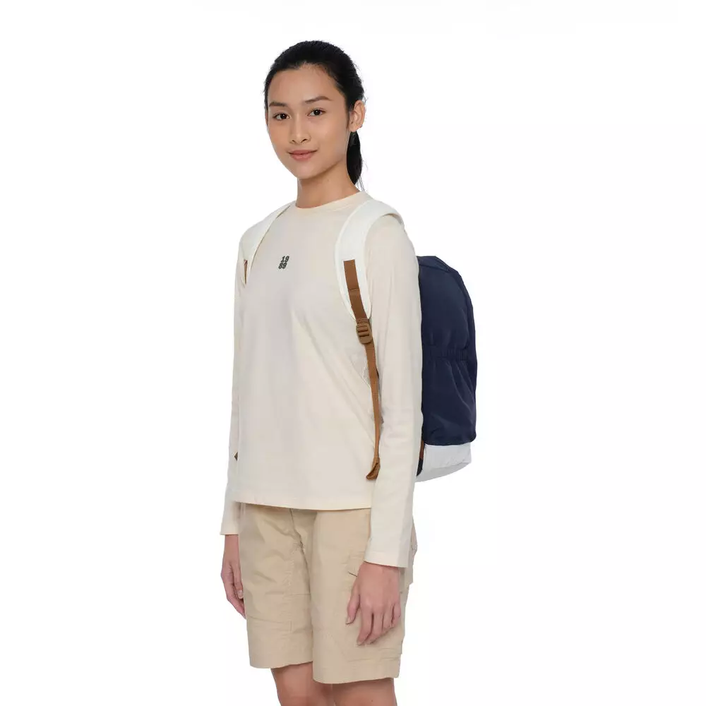 Eiger Women Nuwie Backpack 20L Laptop