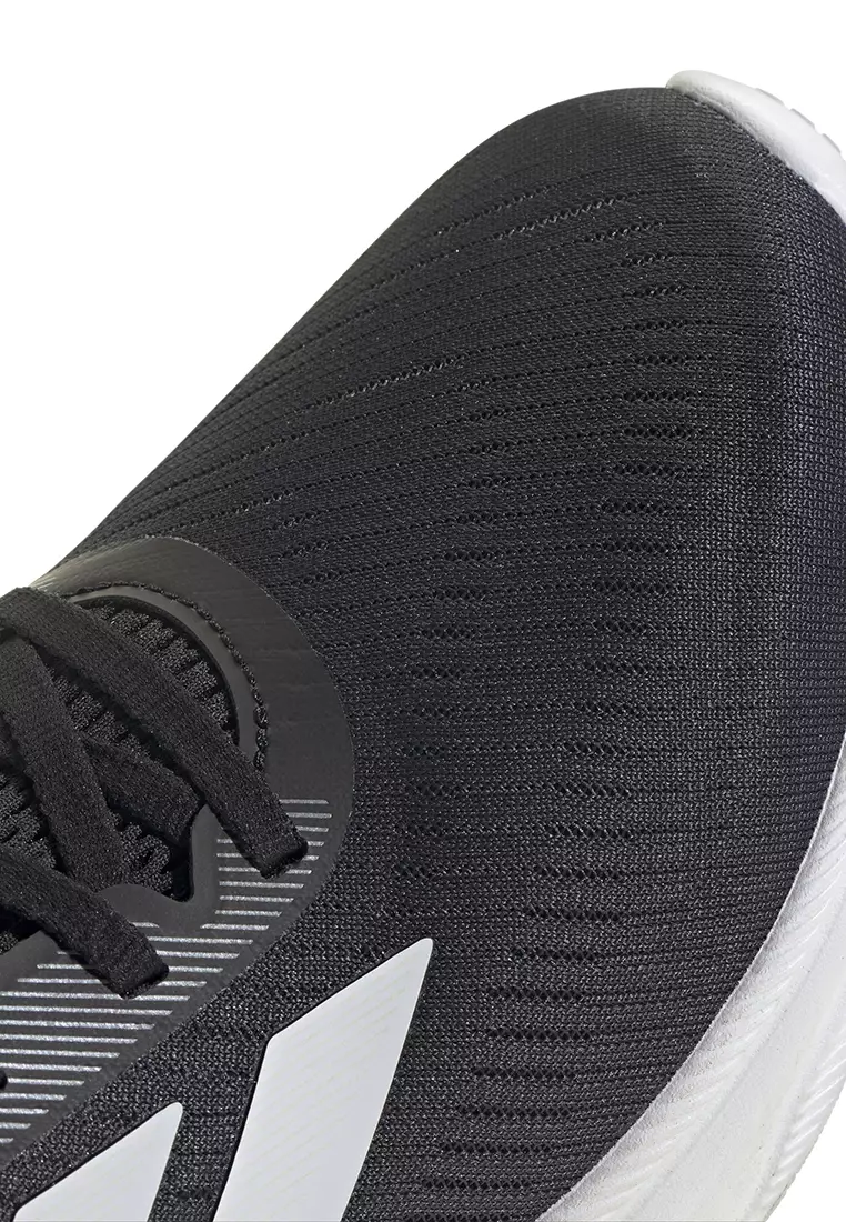 Supernova Ease Shoes