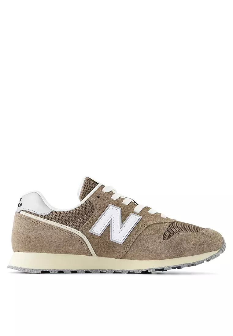 Buy New Balance 373 Classic Lifestyle Shoes Online | ZALORA Malaysia
