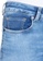 REPLAY blue REPLAY SLIM FIT FAABY HYPERFLEX X.L.I.T.E. RE-USED JEANS DD8A3AAAD4840AGS_6