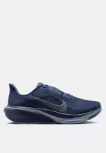 Diffused Blue/Cool Grey-Obsidian