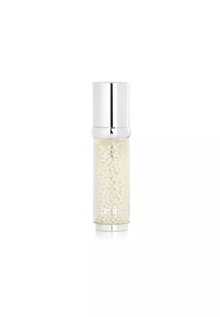LA PRAIRIE - White Caviar Illuminating Pearl Infusion 30ml/1oz