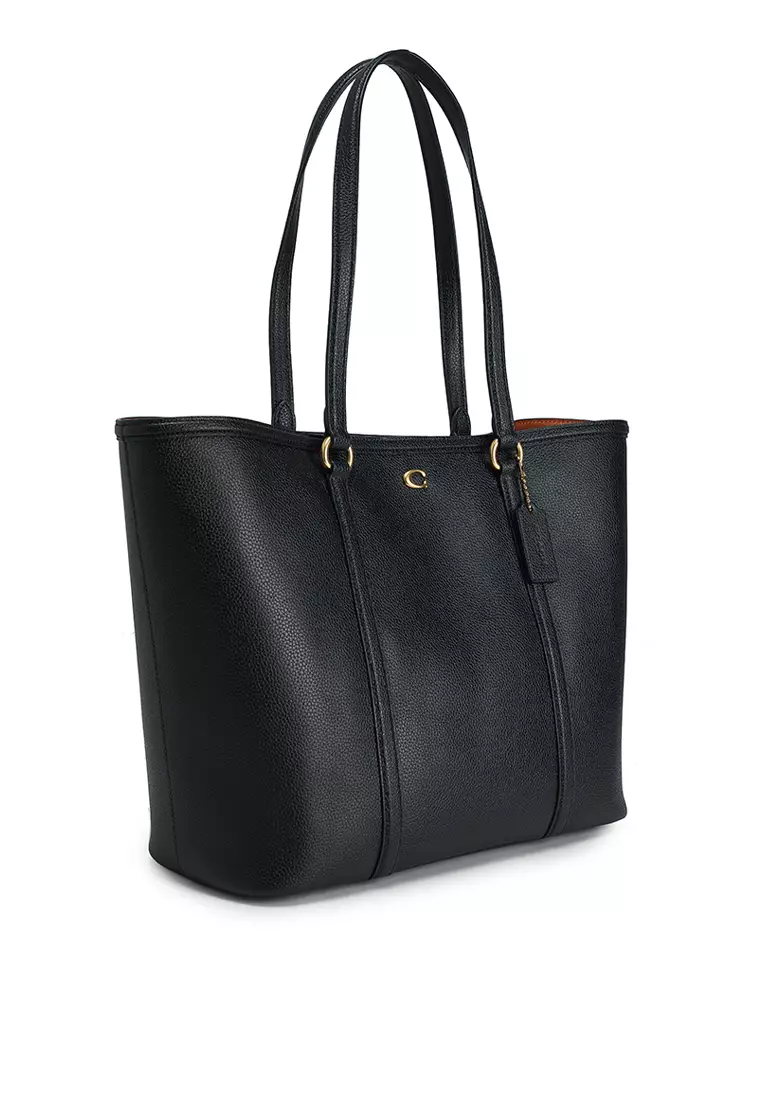 Legacy Tote Bag (ct)