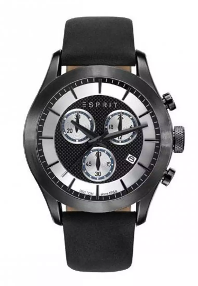 Jual Esprit ESPRIT ES108411002 Original 2024 ZALORA Indonesia