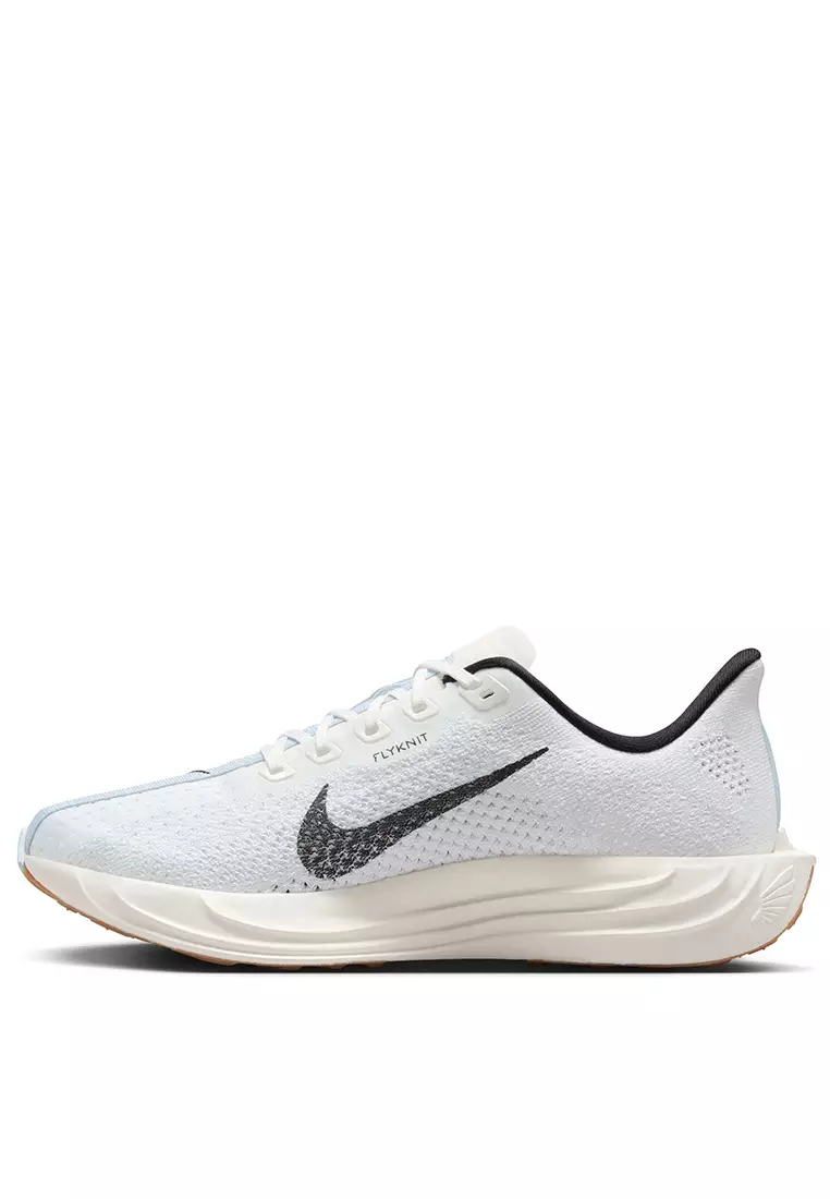 Pegasus Plus Road Running Shoes