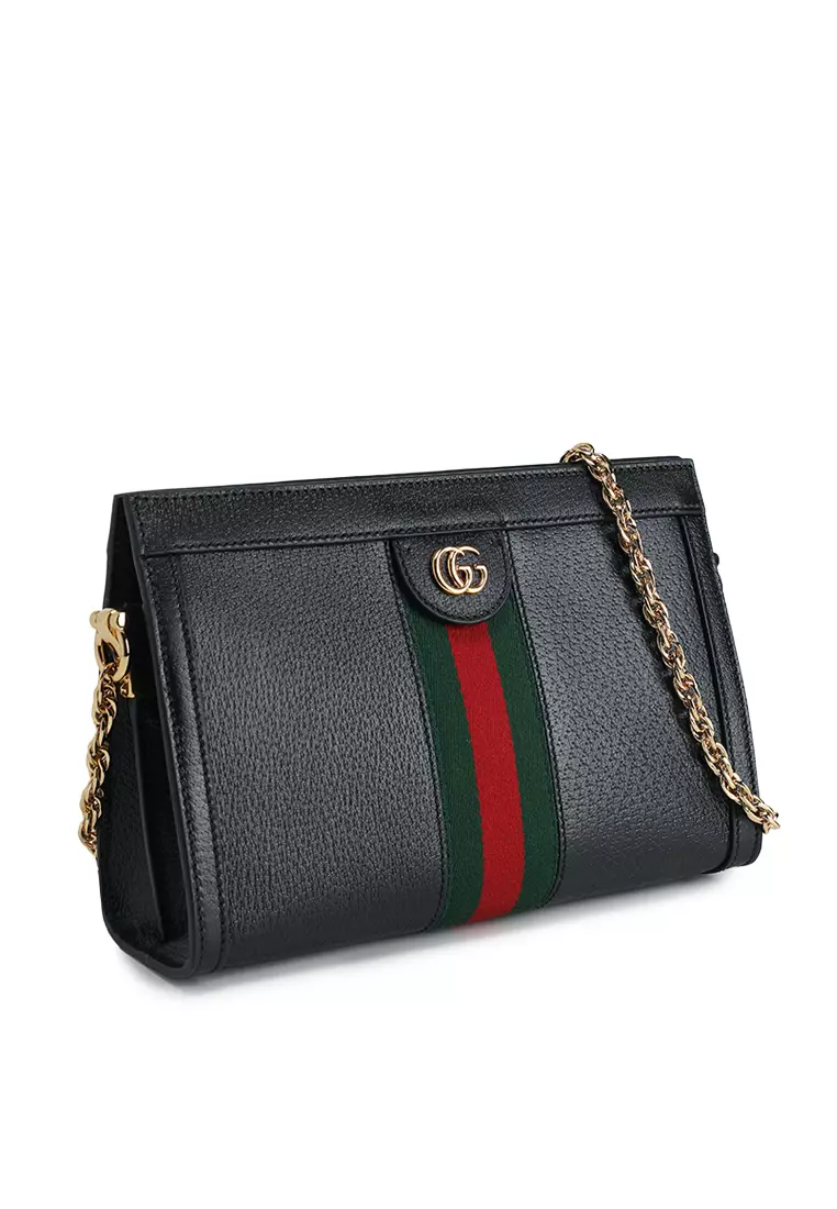Gucci Ophidia Off Brand Gucci Bag Buy Gucci Ophidia Crossbody Bag