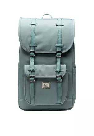 half pint tr mini backpack JanSport Model:8' 5wt One Piece Maple Reel Seat Foldable Aluminum Fishing Net 7 oz / 0.2 WebSkuGroup:Faux Fur Mini Backpack