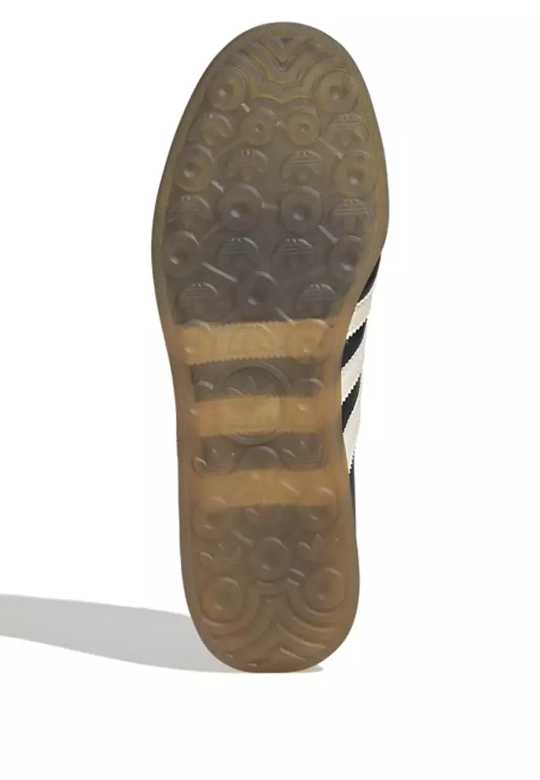 Gazelle Lo Pro Shoes