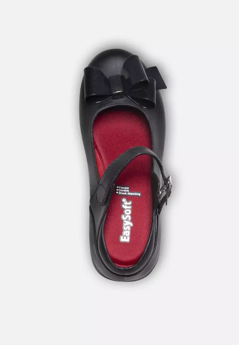 Easy Soft ALANIS Kid's Shoes