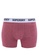 SUPERDRY red and orange Boxers Multi Double Packs - Original & Vintage 73C69USAA77A2AGS_2