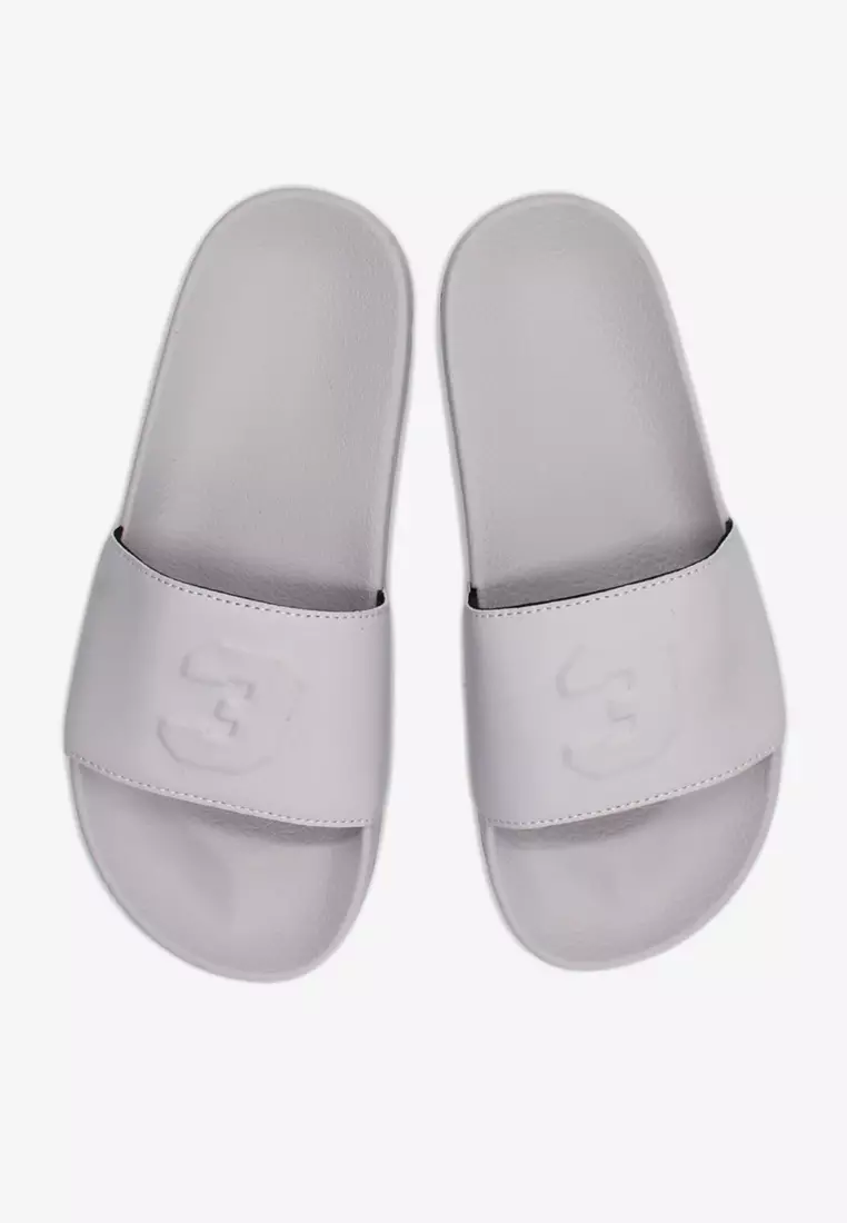 Dr Cardin Ladise Comfort Slides Sandals L-SLO-1798