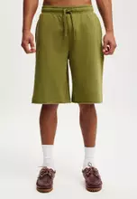 Grass Green