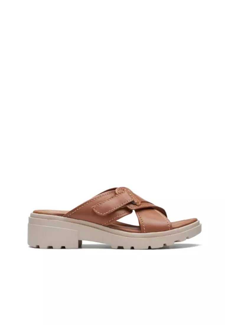 Clarks shoes gold coast new arrivals