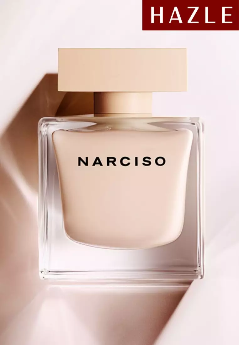 Poudree Woman EDP 90 ml