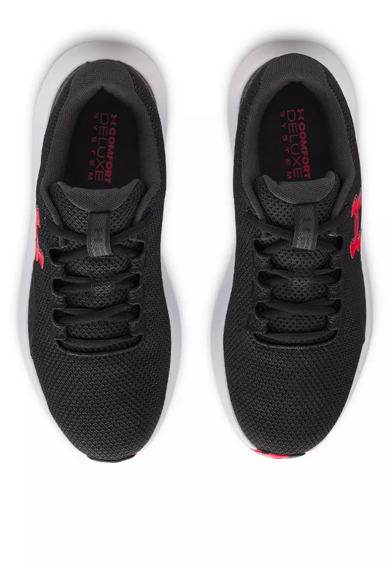 Surge 4 Men's Running Shoes