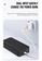 Latest Gadget black XO PR144 PD20W+QC22.5W Fast Charging Powerbank 20000mAh F9E85ES7BCAFA9GS_3