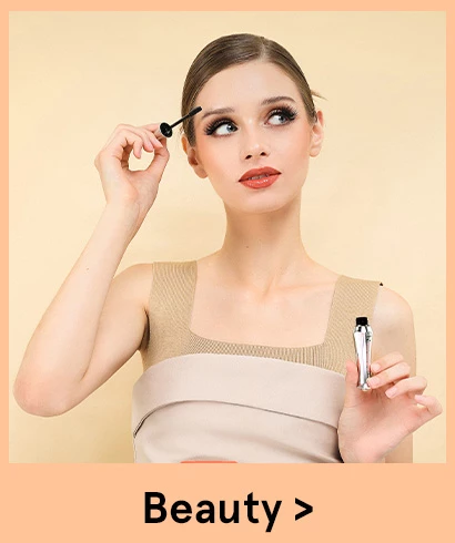 Beauty