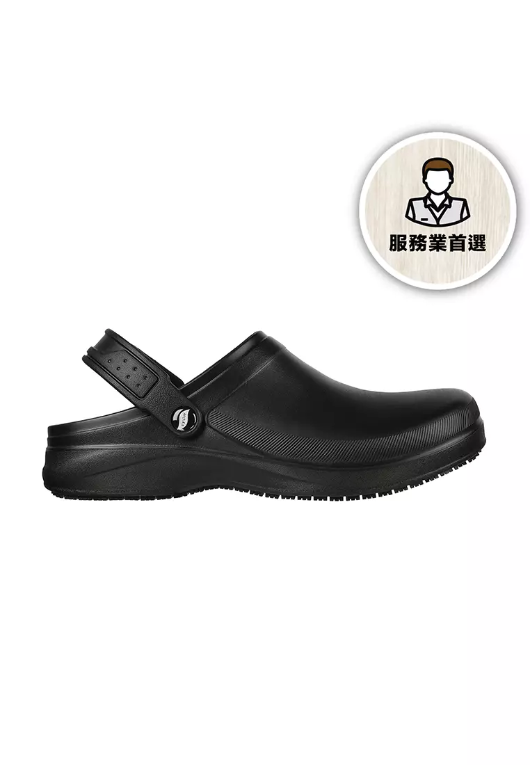Skechers johannesburg deals