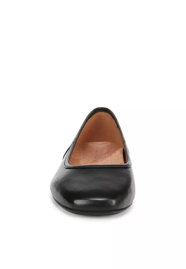 Hyacinth Orinda Women's Flat Shoes