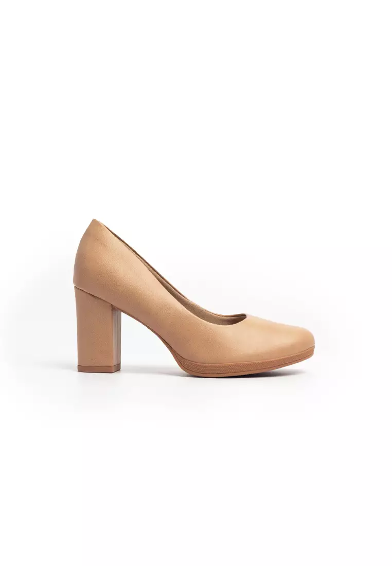 Discount on Piccadilly  shoes - SKU: Women's P130.185 Deise Pumps