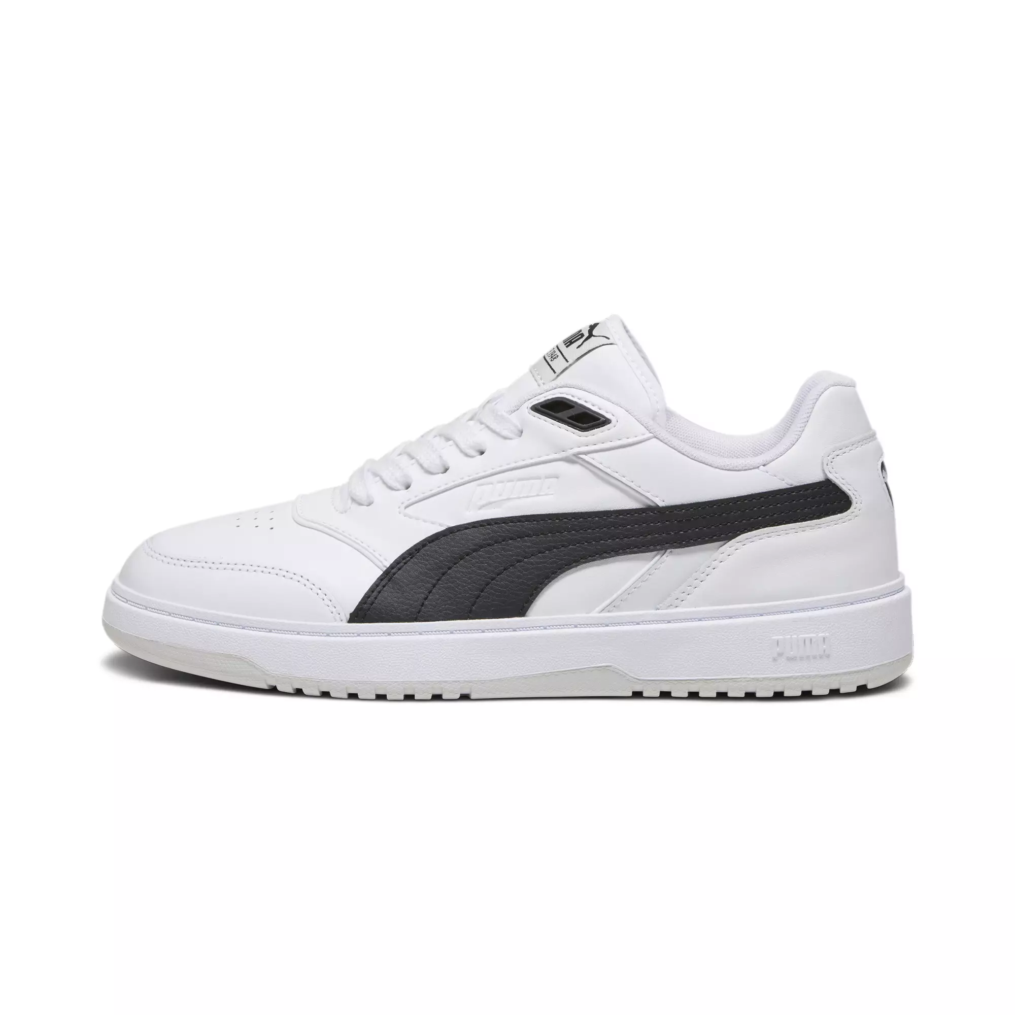 PUMA Doublecourt Men's Sneakers