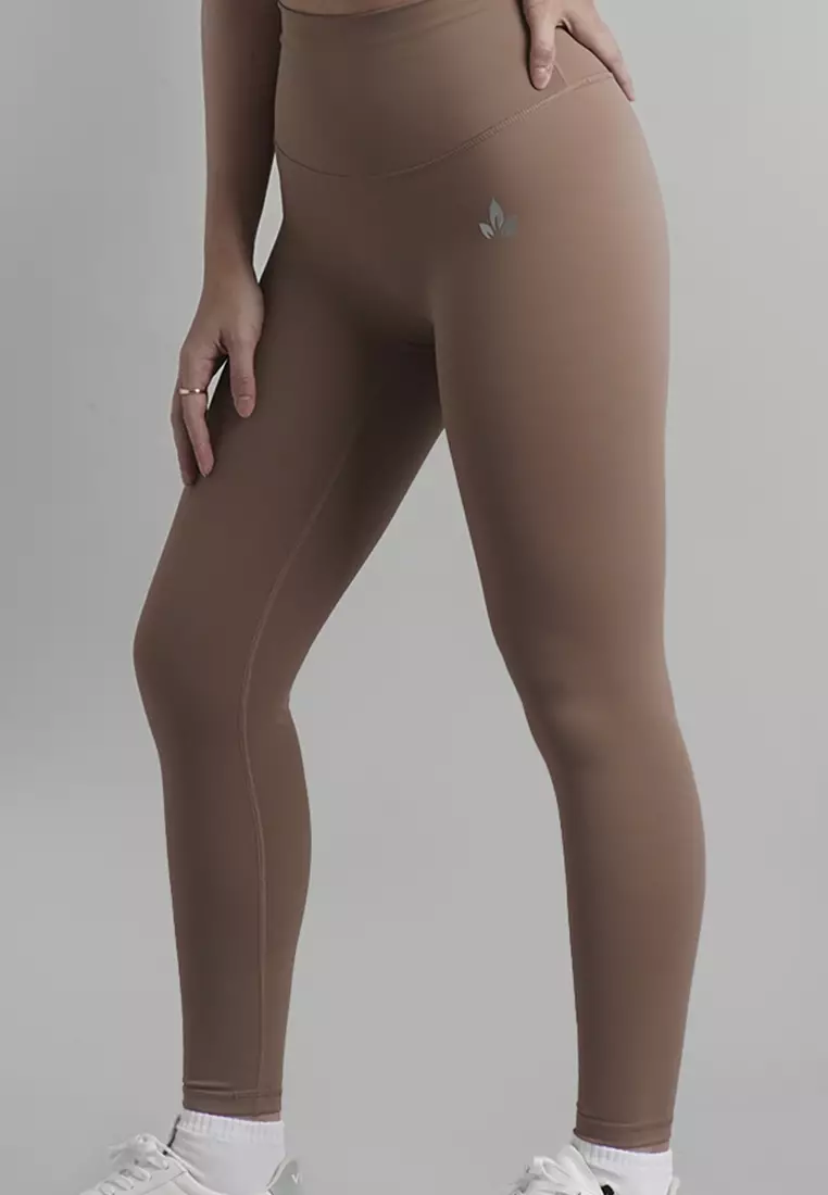 Daily Grind Leggings