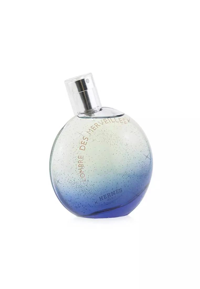 HERMÈS - L'Ombre Des Merveilles Eau De Parfum Spray 100ml/3.3oz