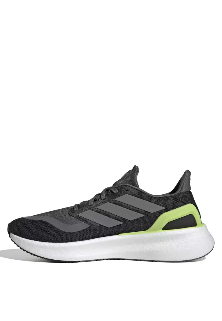 Pureboost 5 Running Shoes