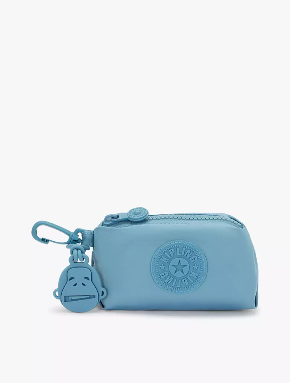 ELENI MINI - Sounds Blue GZ