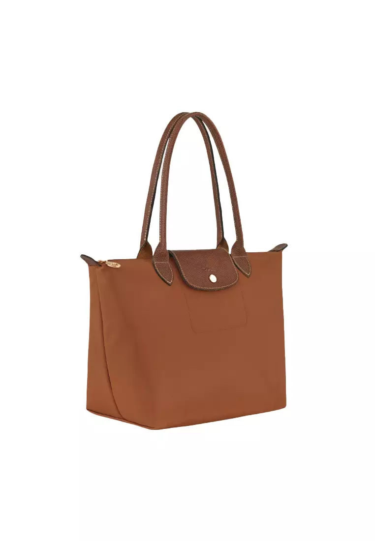 Le Pliage Original Shoulder Bag M L2605 089