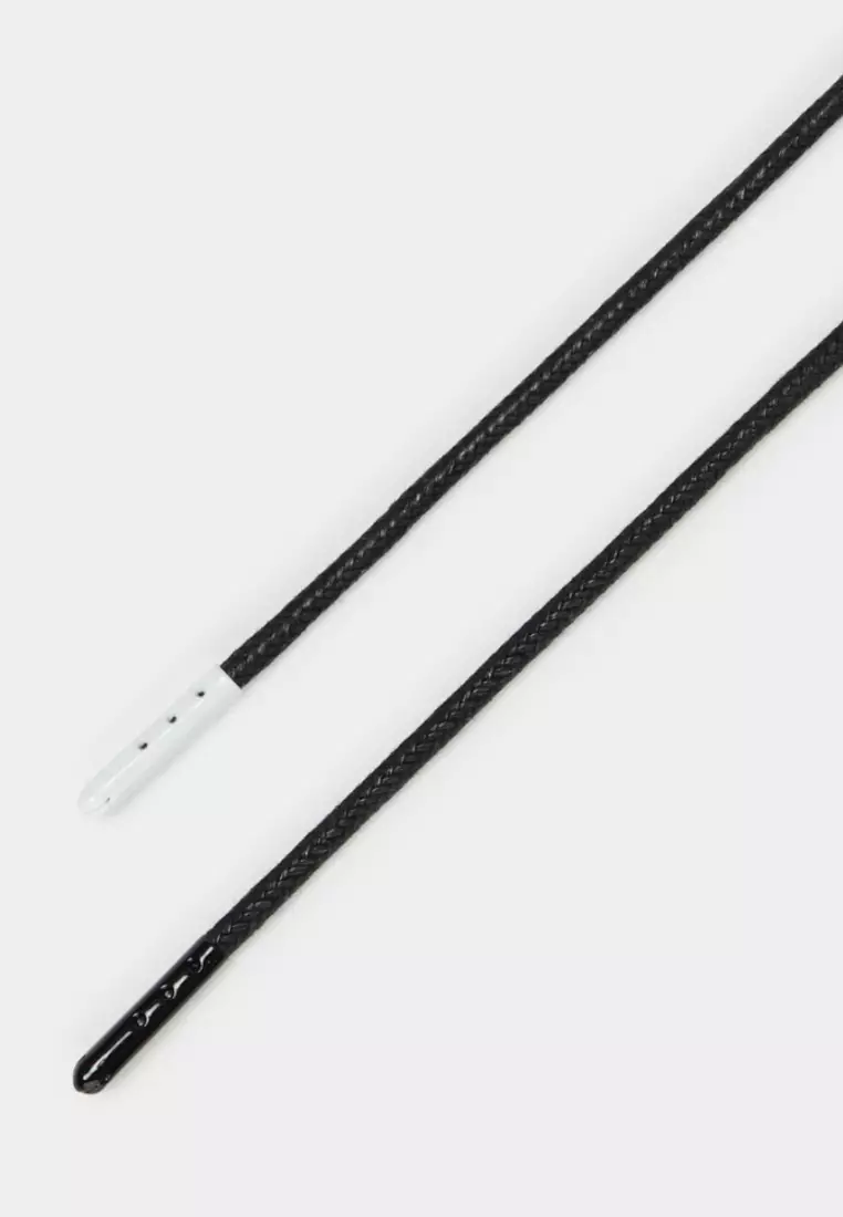 G/FORE Men's Gallivan2r G/Lock TPU Saddle Golf Shoes