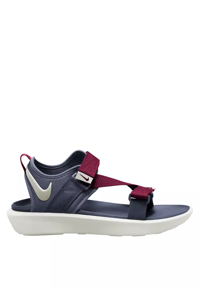 Nike 72 sandal top