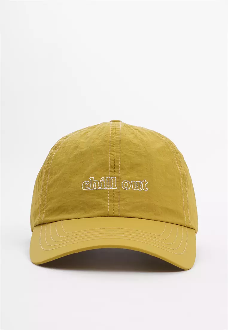 Ladies caps online deals