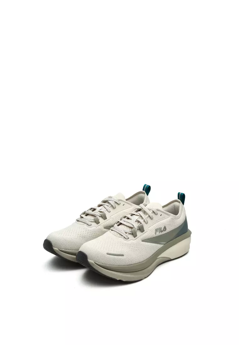 Fila panther hot sale