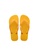 Havaianas yellow Unisex Top Flip Flops - Pop Yellow D1ECASH2E7F133GS_3