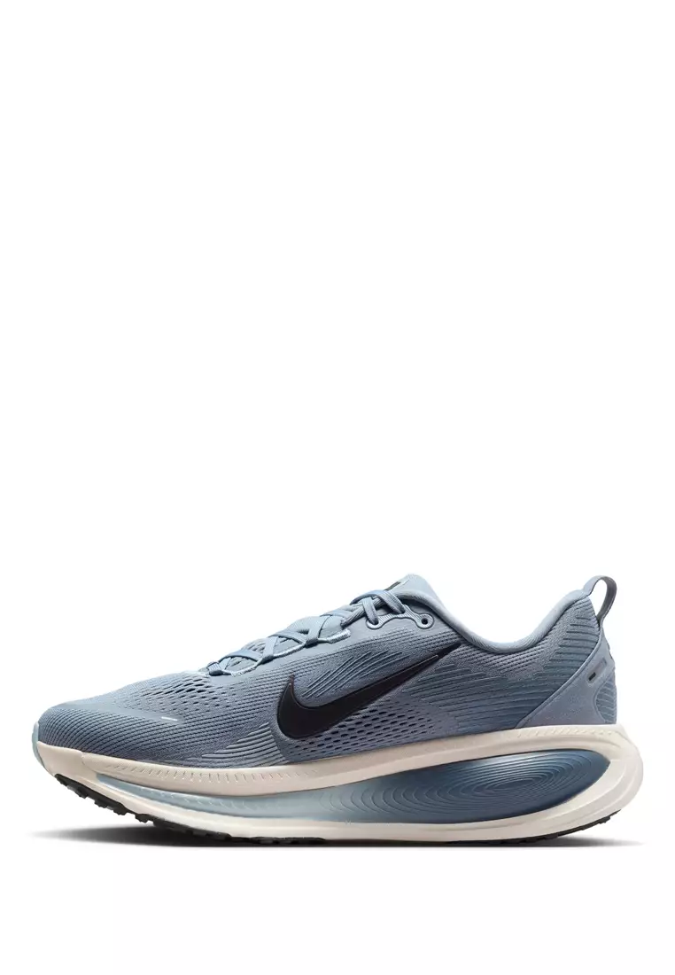 Vomero 18 Men's Road Running Shoes