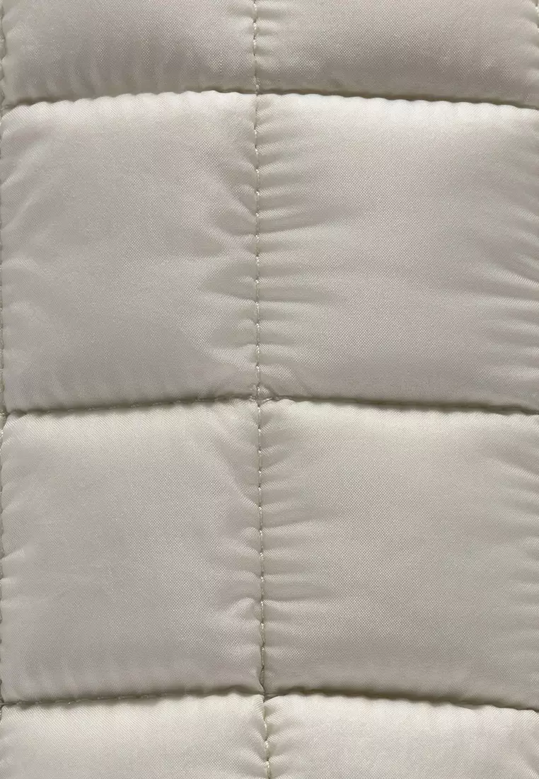 Sportswear Puffle Tiny Tote (3L)