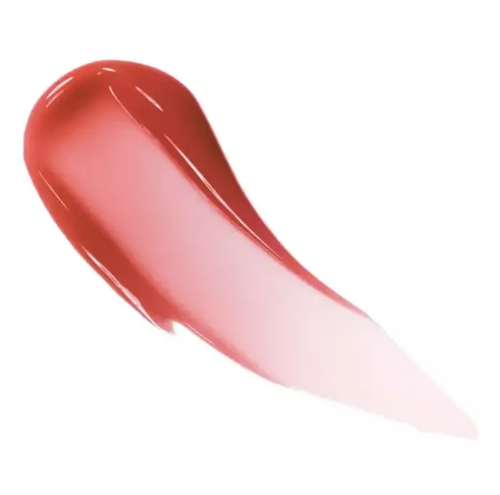 Dior Addict Lip Maximizer 028 Dior 8 Intense