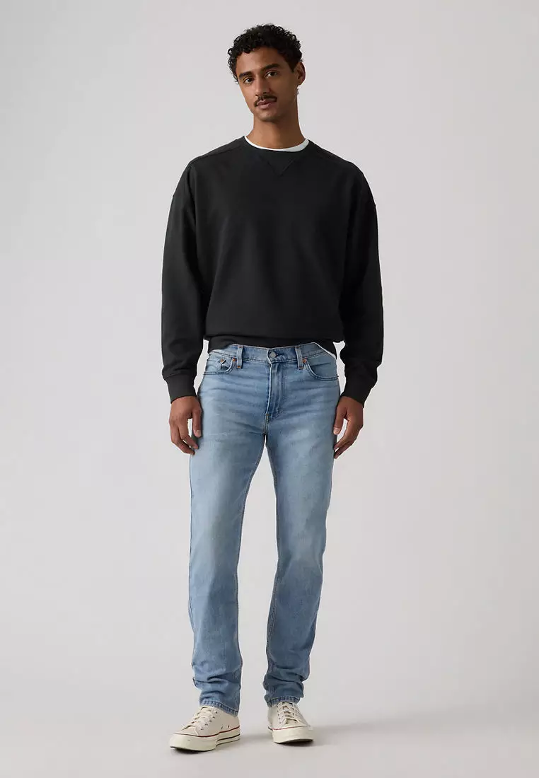 Levi's® 511® Slim (04511-6475)