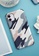 Kings Collection white Camouflage Pattern iPhone 13 Pro Case (MCL2403) 2F29CAC60E405DGS_2