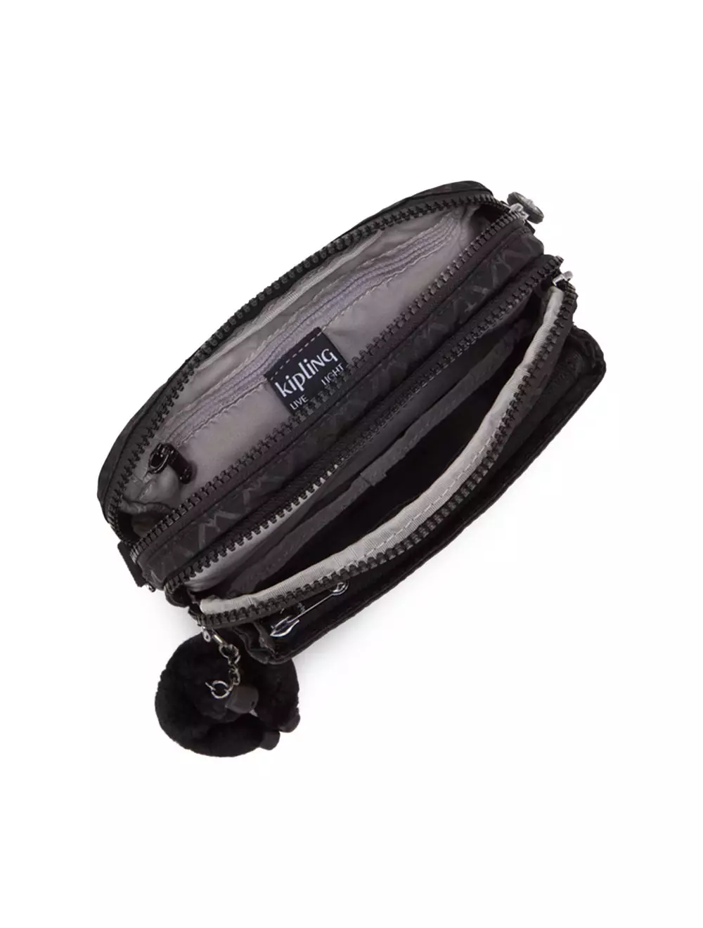ABANU MULTI - Signature Emb