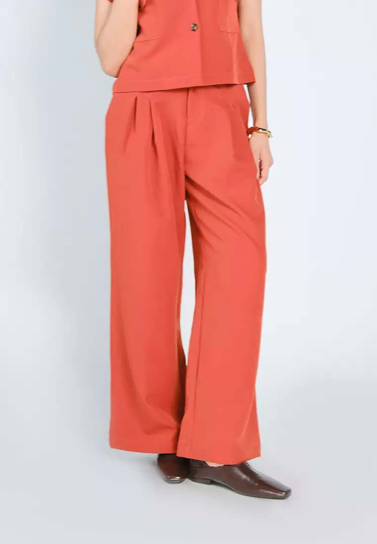 Nobleza Grayson Pants
